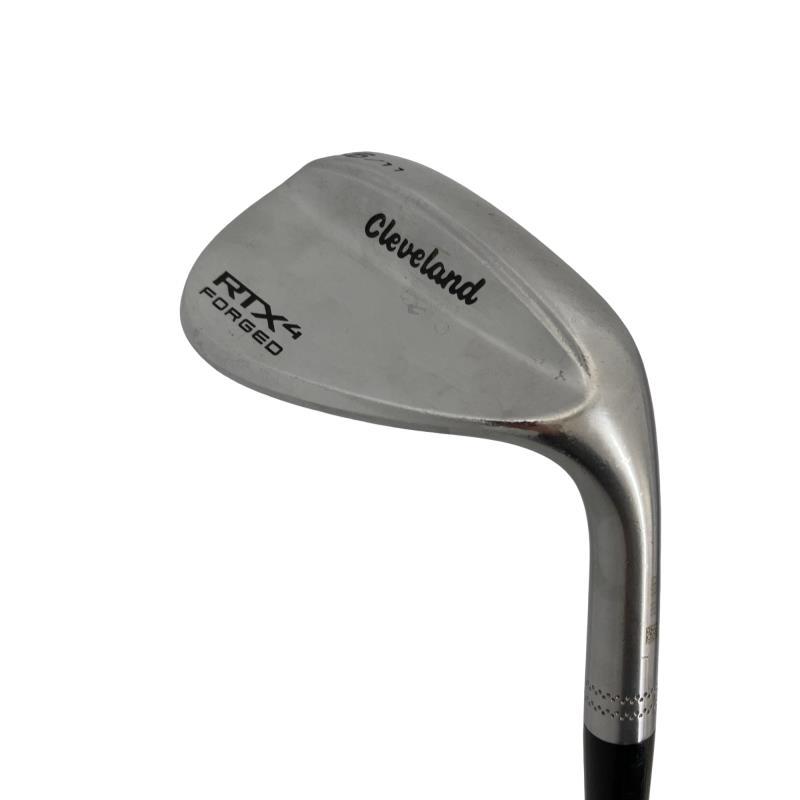 Cleveland Golf（クリーブランドゴルフ） クリーブランド Cleveland