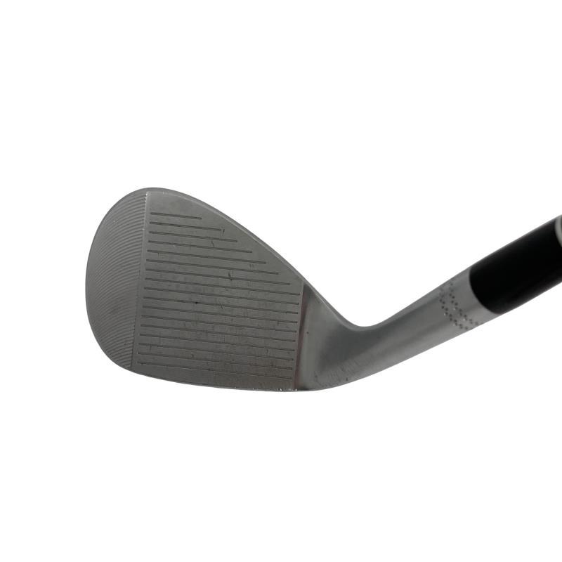 Cleveland Golf（クリーブランドゴルフ） クリーブランド Cleveland