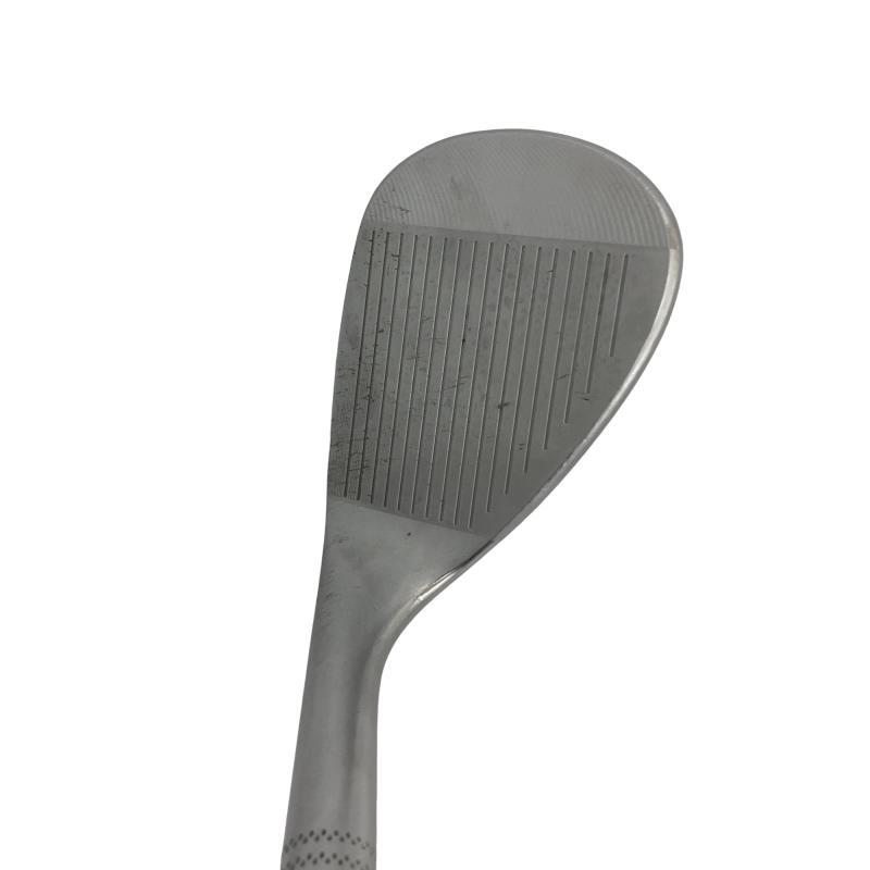 Cleveland Golf（クリーブランドゴルフ） クリーブランド Cleveland