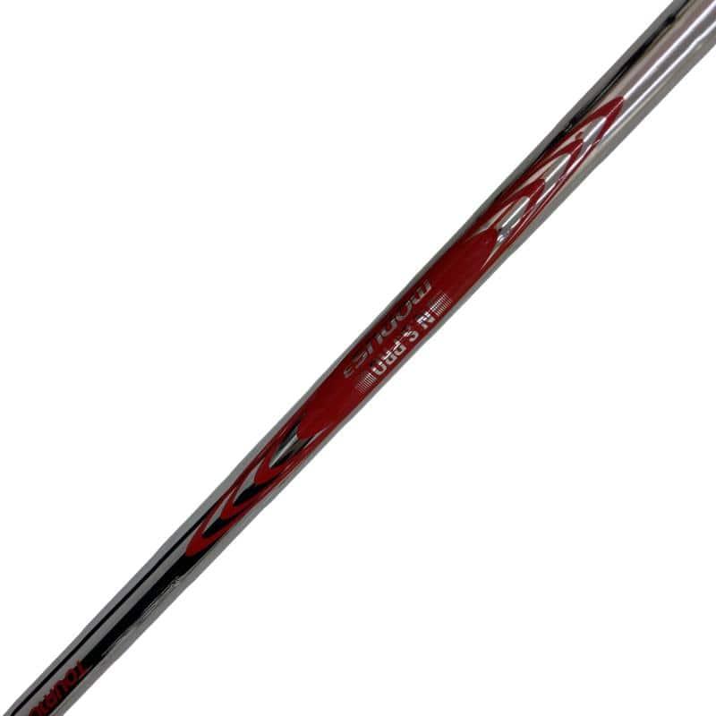 Cleveland Golf（クリーブランドゴルフ） クリーブランド Cleveland