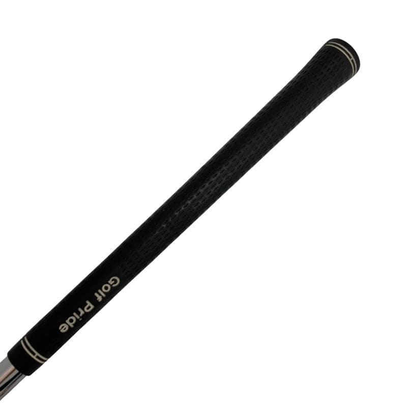 Cleveland Golf（クリーブランドゴルフ） クリーブランド Cleveland