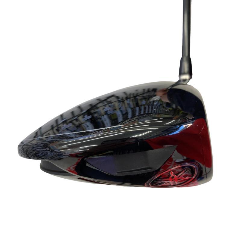 YAMAHA（ヤマハ） RMX VD/X(2024) 10.5° ドライバー DR フレックスS