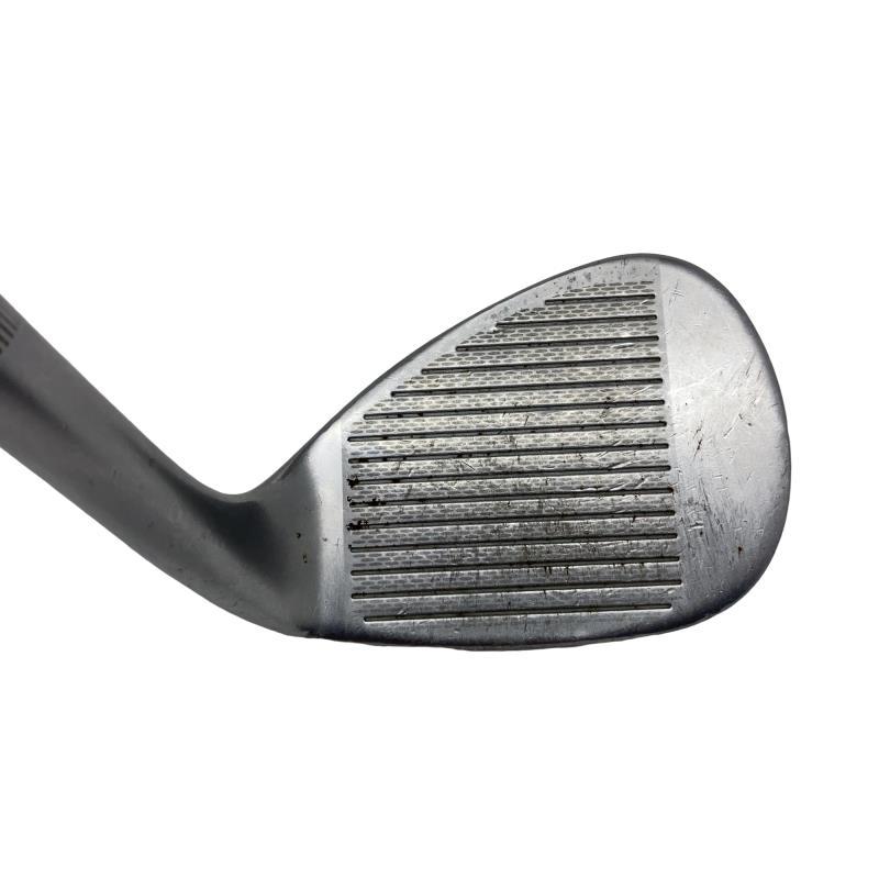 Callaway（キャロウェイ） MACK DADDY 2 クロムメッキ 56°/14°S