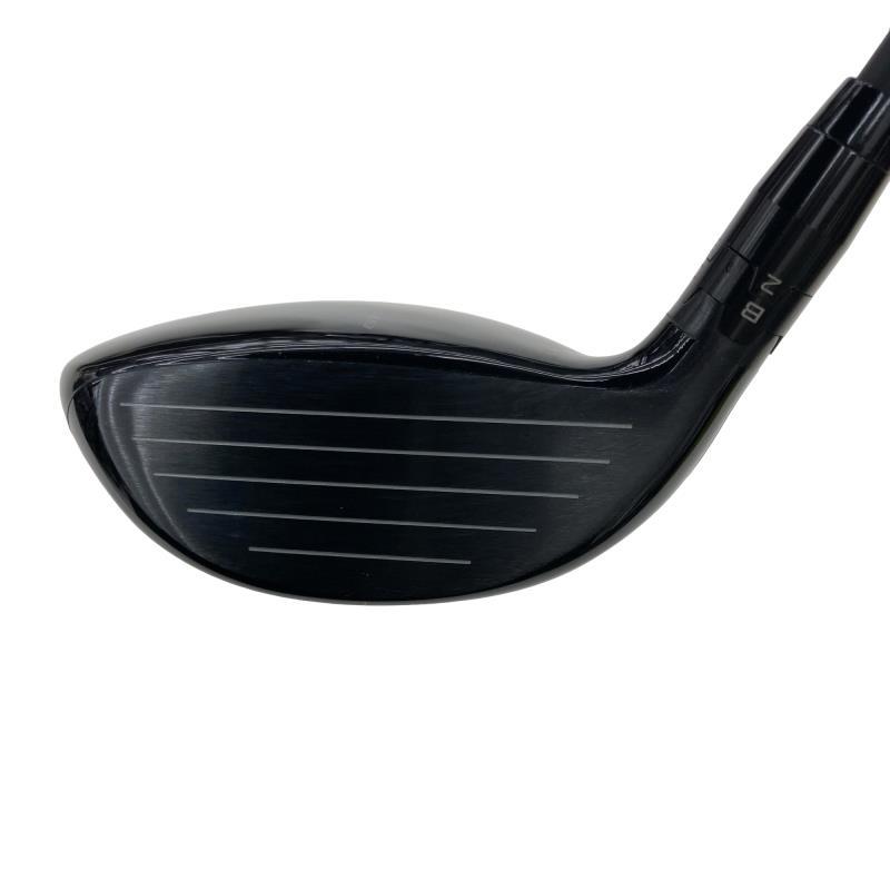 Titleist（タイトリスト） GT2 18° フェアウェイウッド FW フレックスS