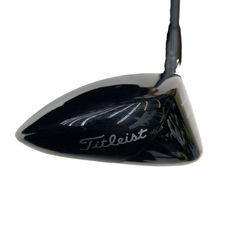 Titleist（タイトリスト） GT2 18° フェアウェイウッド FW フレックスS