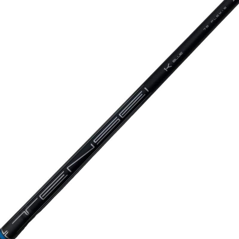 Titleist（タイトリスト） GT2 18° フェアウェイウッド FW フレックスS