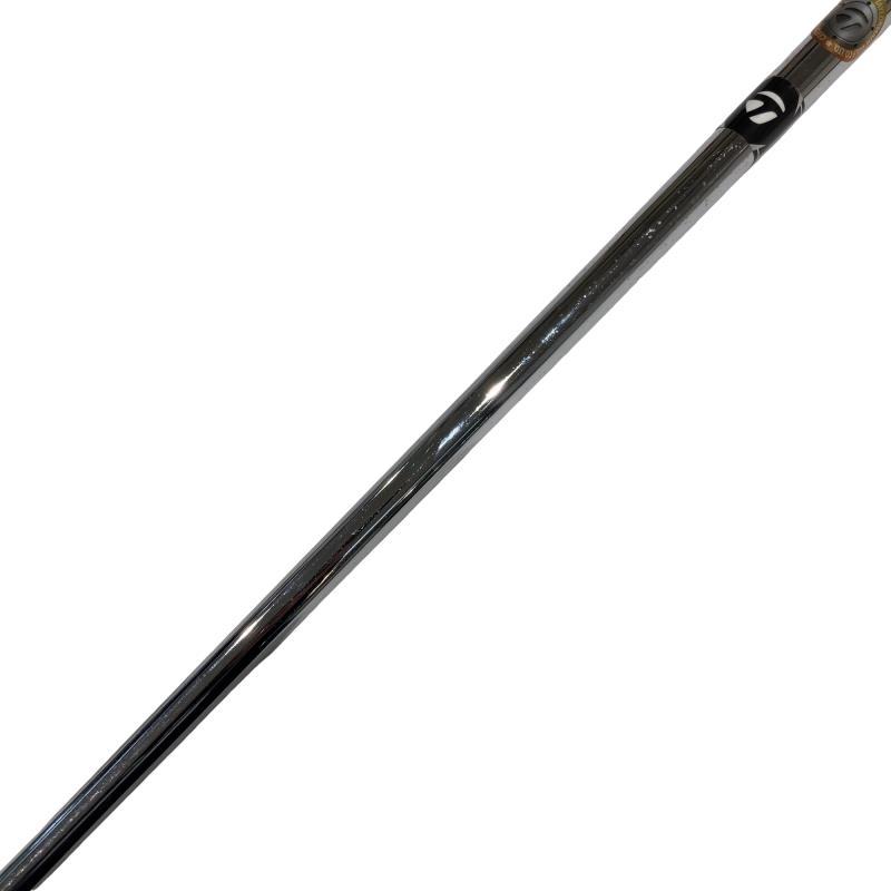 TaylorMade Spider GTパター　34インチ TaylorMade（テーラーメイド） Spider GT SPLITBACK シングルベンド 34