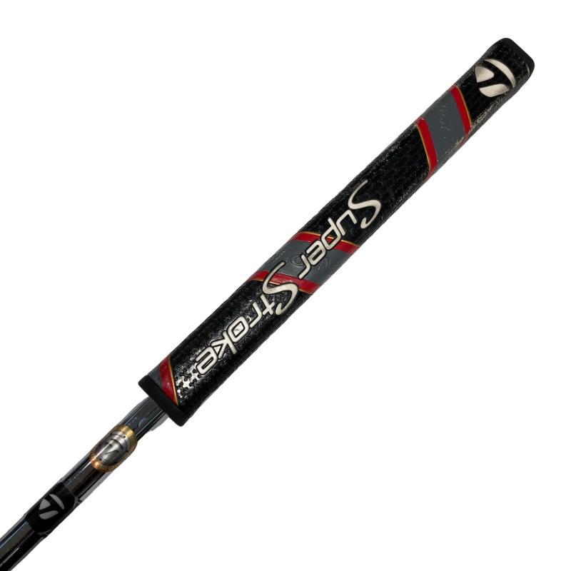 TaylorMade（テーラーメイド） Spider GT SPLITBACK シングルベンド 34