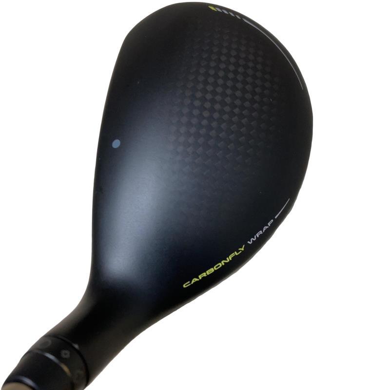 美品　ping430 UT ユーティリティ2U2番 PING（ピン） G430 U2 ユーティリティ UT フレックスS : ゴルフ