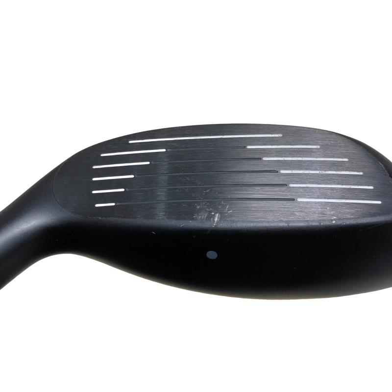 美品　ping430 UT ユーティリティ2U2番 PING G430 ハイブリッド2U 17°