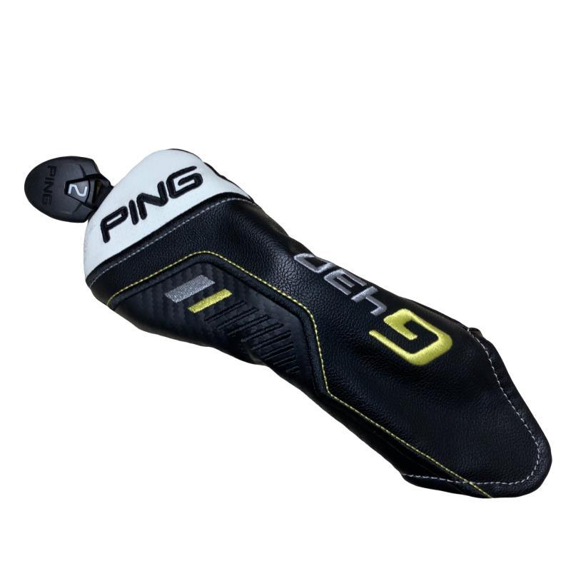 PING（ピン） G430 U2 ユーティリティ UT フレックスS : ゴルフ