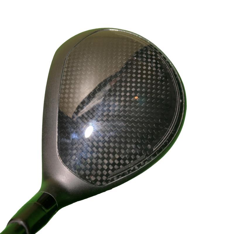 BRIDGESTONE GOLF ブリヂストン B1 ST 3W フェアウェイウッド FW