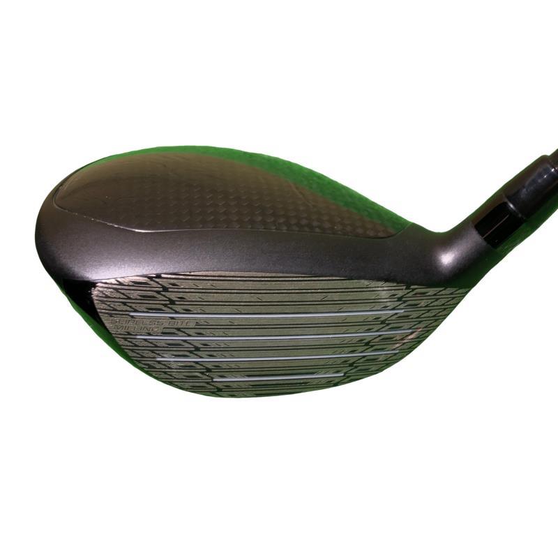 BRIDGESTONE GOLF ブリヂストン B1 ST 3W フェアウェイウッド FW