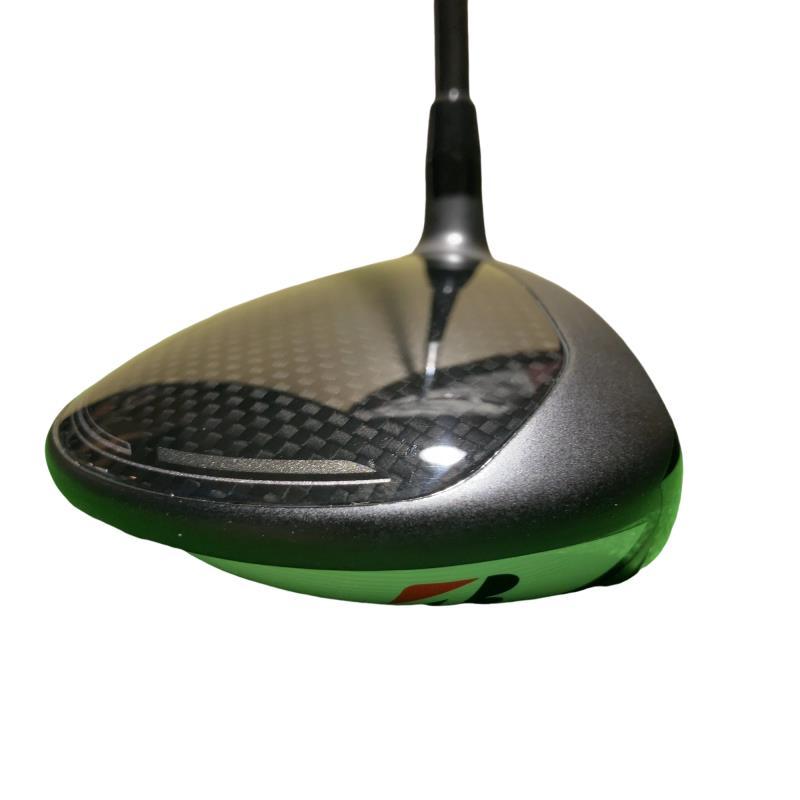 BRIDGESTONE GOLF ブリヂストン B1 ST 3W フェアウェイウッド FW