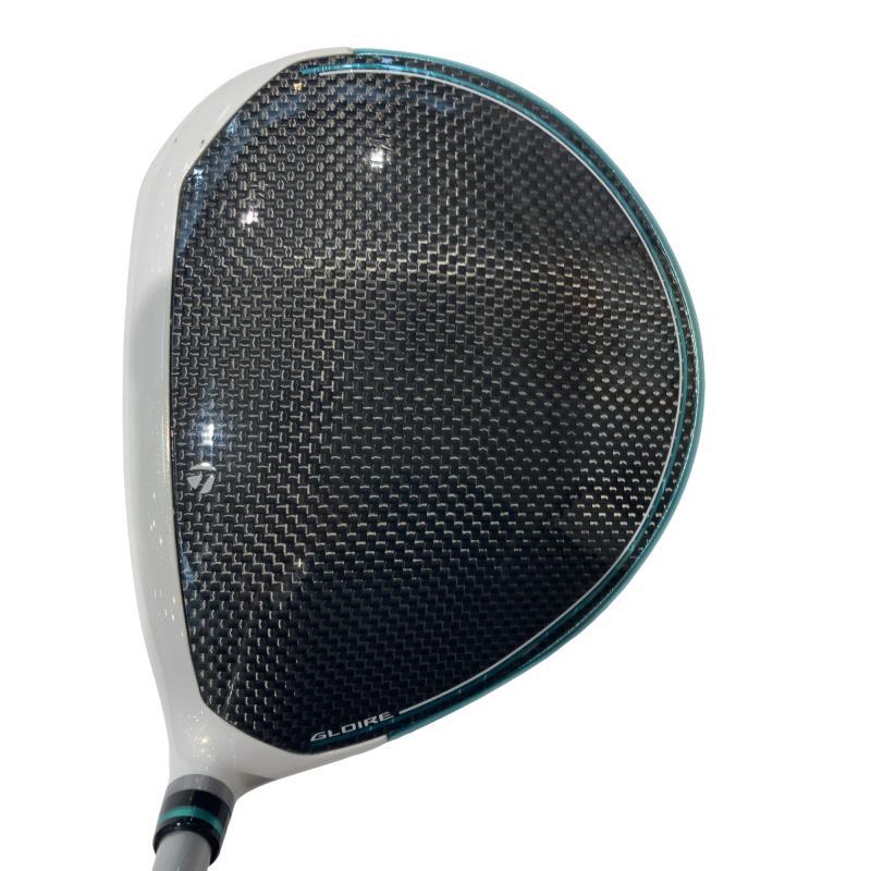 TaylorMade（テーラーメイド） STEALTH GLOIRE 11.5° レディース