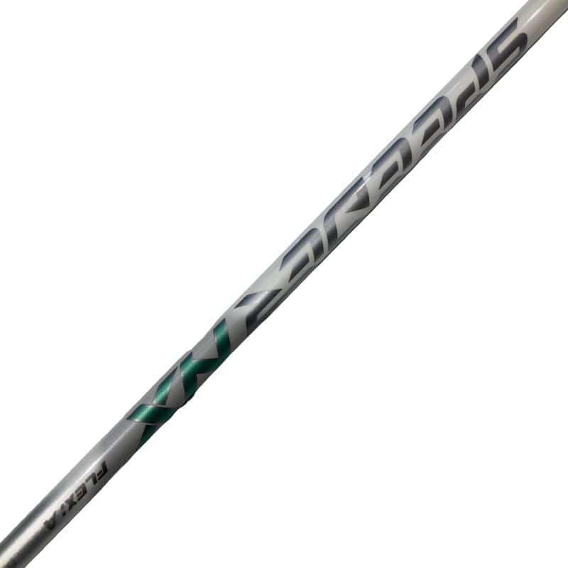 TaylorMade（テーラーメイド） STEALTH GLOIRE 11.5° レディース