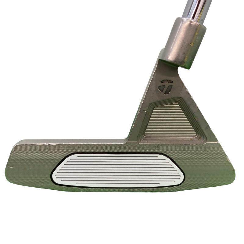 TaylorMade（テーラーメイド） TP COLLECTION HYDRO BLAST JUNO TB1.5