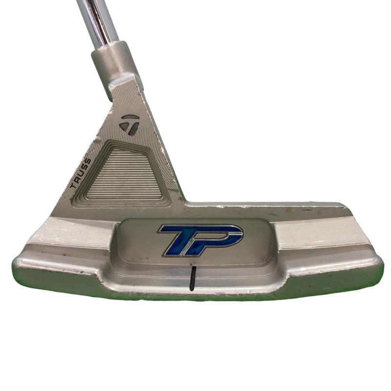 TaylorMade（テーラーメイド） TP COLLECTION HYDRO BLAST JUNO TB1.5