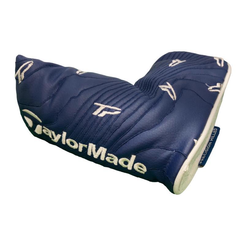 TaylorMade（テーラーメイド） TP COLLECTION HYDRO BLAST JUNO TB1.5