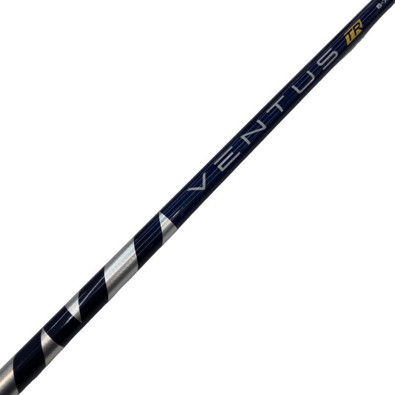 VENTUS TR 6-X キャロウェイスリーブ付き ドライバー Callaway（キャロウェイ） キャロウェイスリーブ付き(QUANTUM系