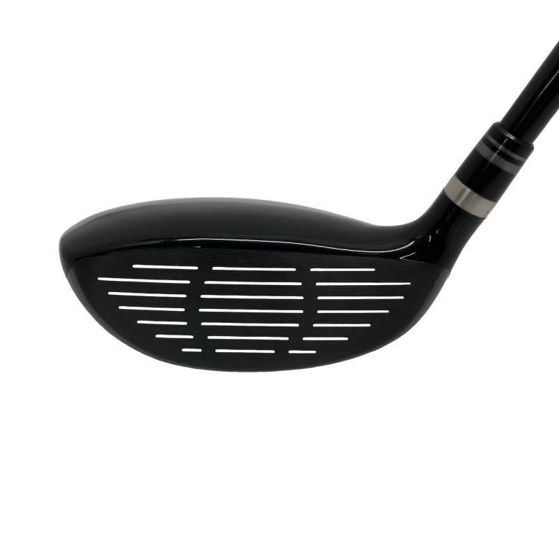 RYOMA GOLF（リョーマゴルフ） MAXIMA U U3 ユーティリティ UT