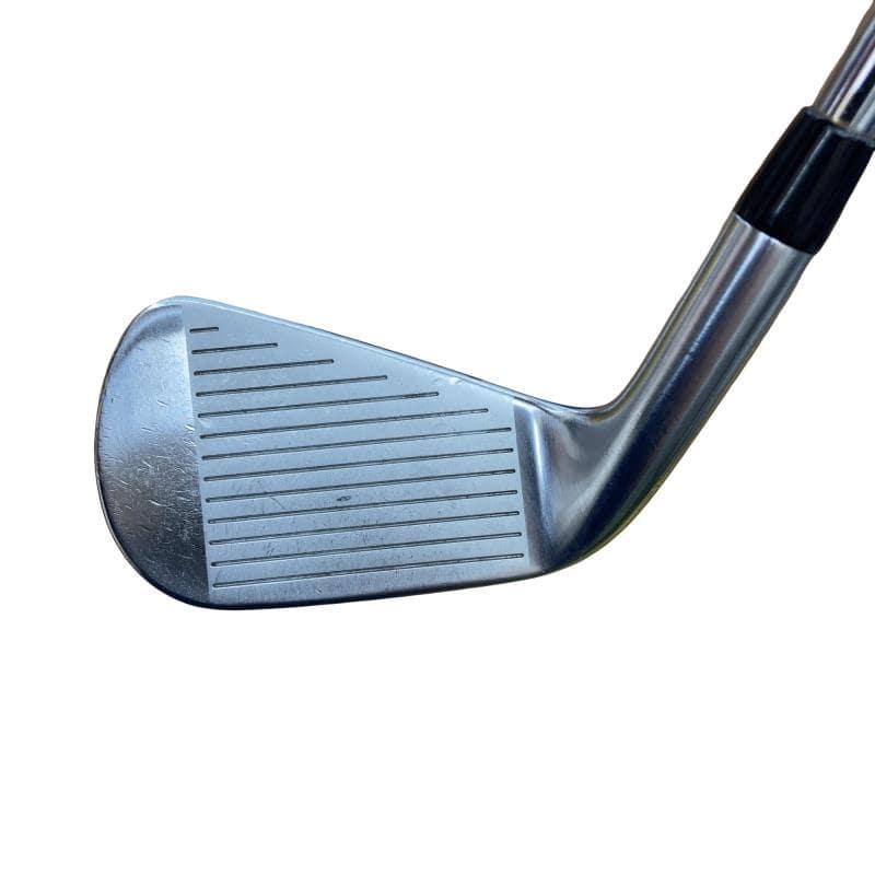 Titleist（タイトリスト） Titleist T100 7S アイアンセット IR