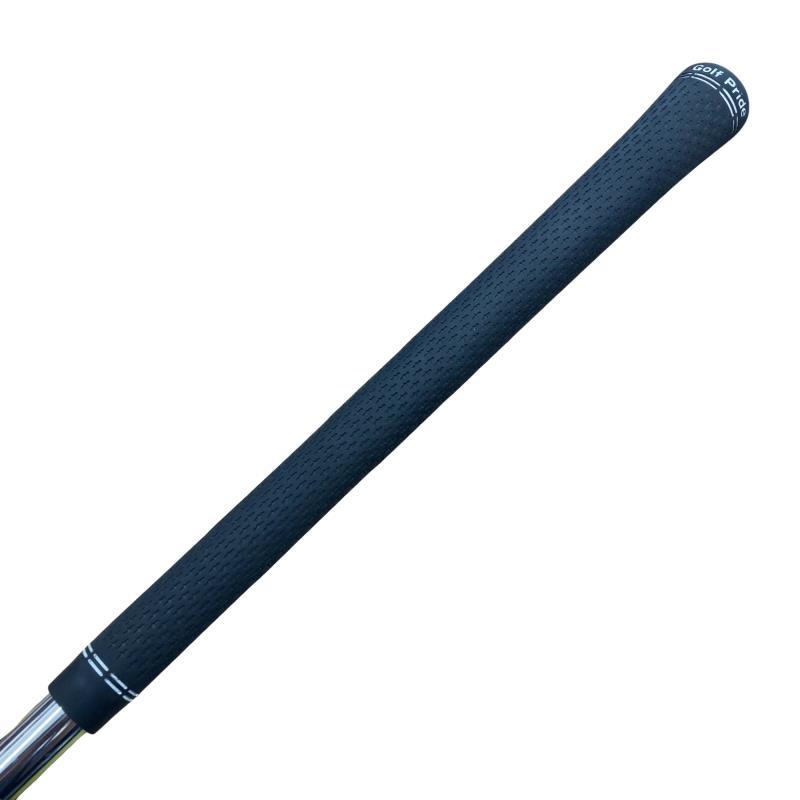 Titleist（タイトリスト） Titleist T100 7S アイアンセット IR