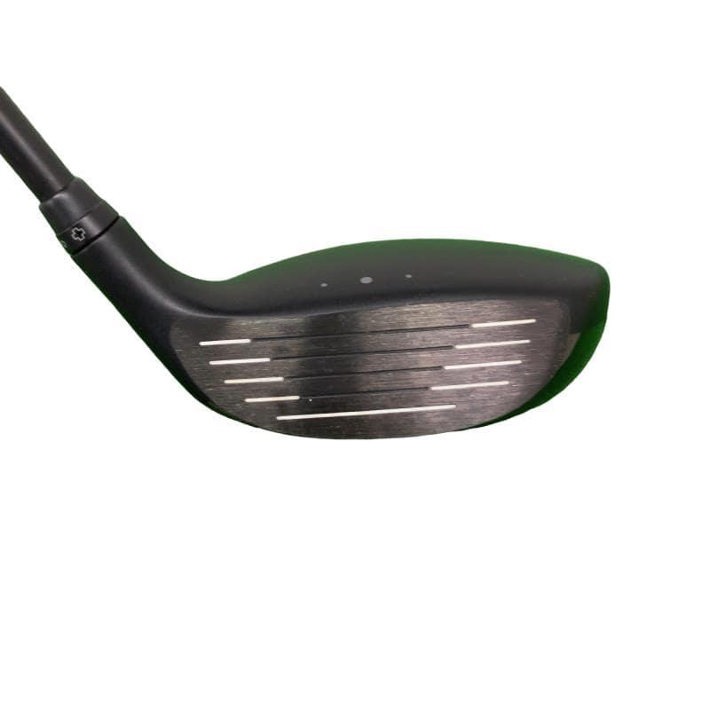 PING（ピン） G425 MAX 5W(アーコス付き) レフティ フェアウェイウッド