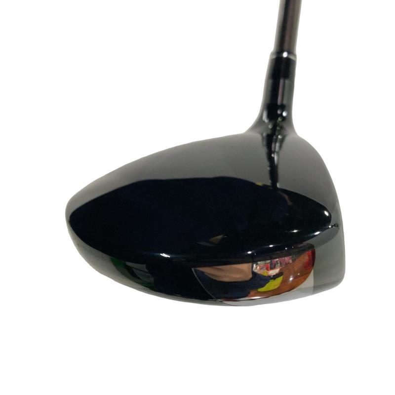 ゴルフパートナー NEXGEN NS210 5W フェアウェイウッド FW フレックス