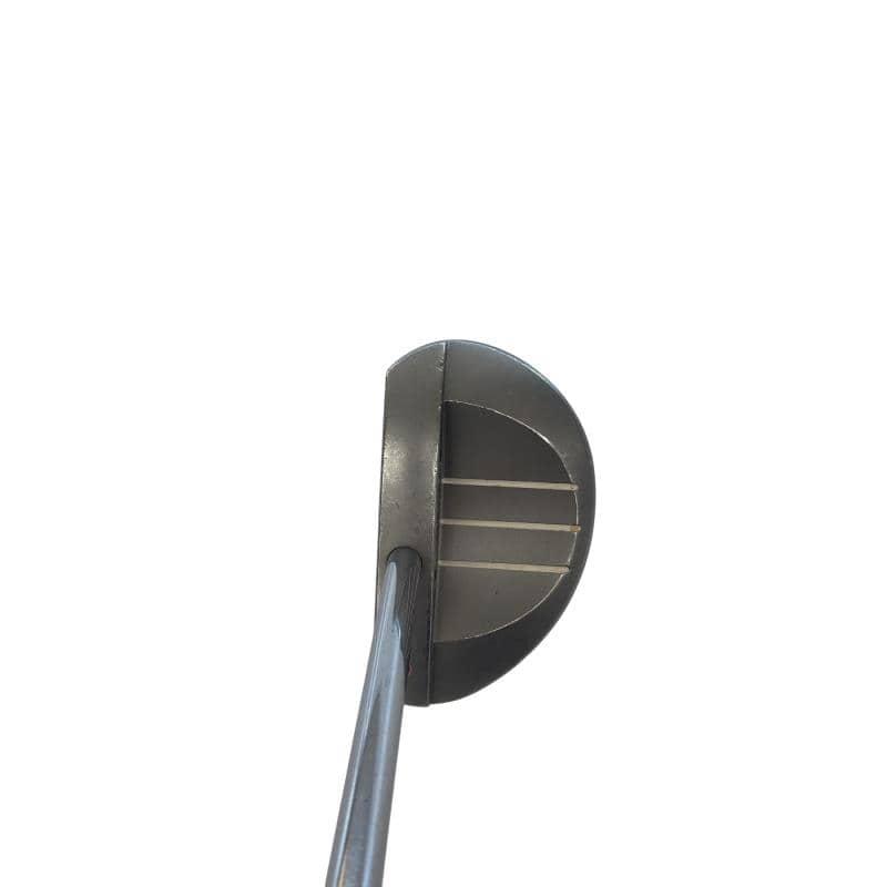 Titleist（タイトリスト） SCOTTY CAMERON RED X2 33インチ パター PT