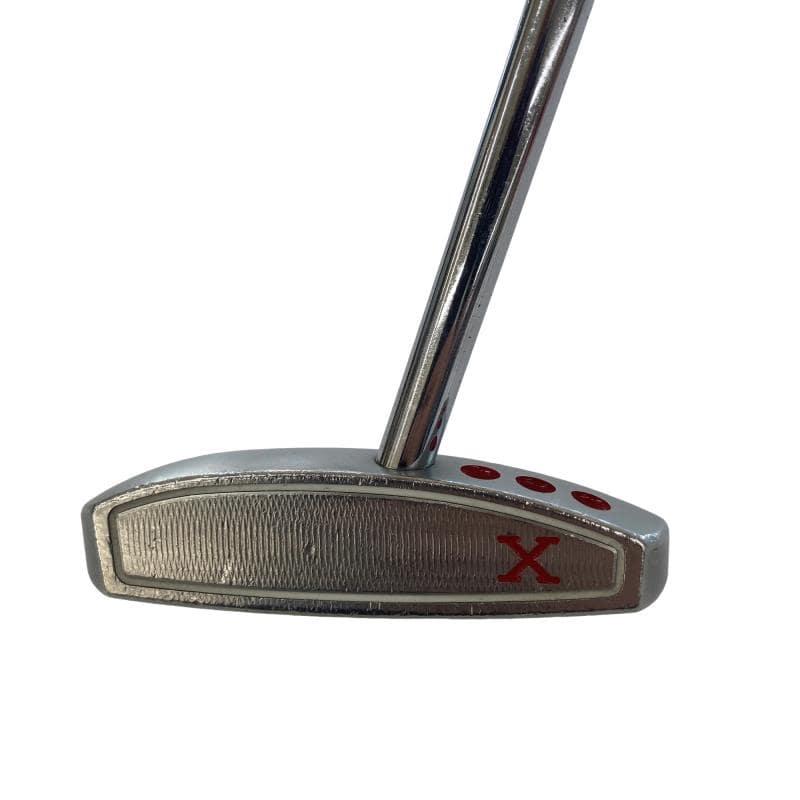 Titleist（タイトリスト） SCOTTY CAMERON RED X2 33インチ パター PT