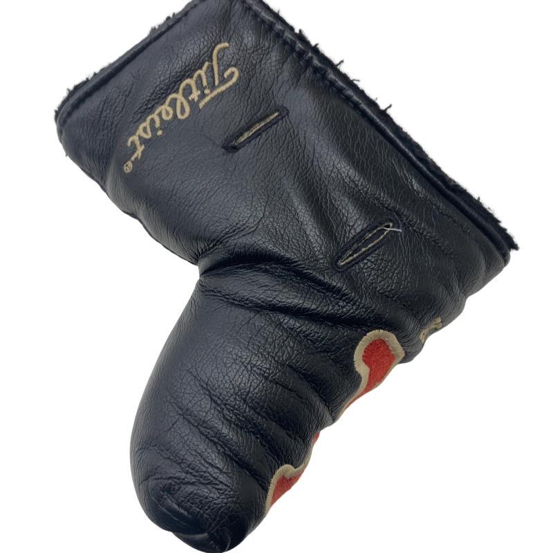 Titleist（タイトリスト） SCOTTY CAMERON RED X2 33インチ パター PT