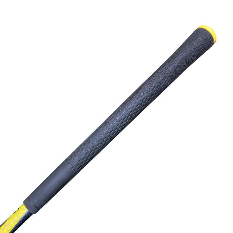 ブリヂストン TOUR B JGR 3W フェアウェイウッド FW フレックスSRの画像