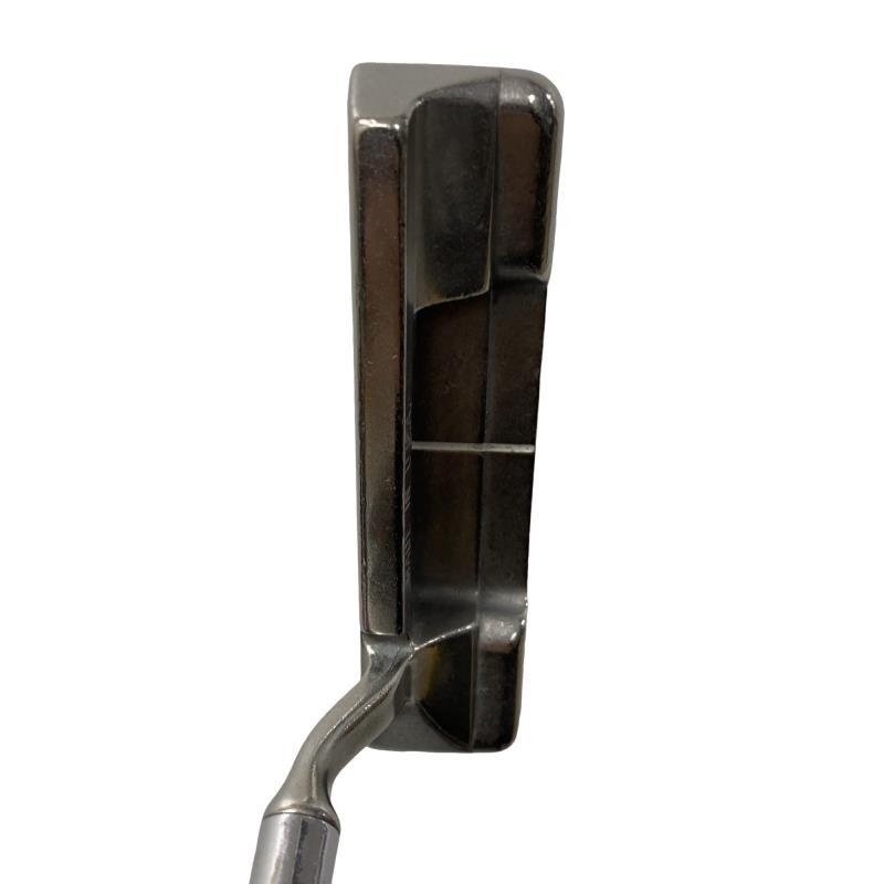 PING ANSER 4 MILLED 2011 34インチ ピン パター PING（ピン） ANSER 4(2011) 34.5インチ USA パター PT フレックス