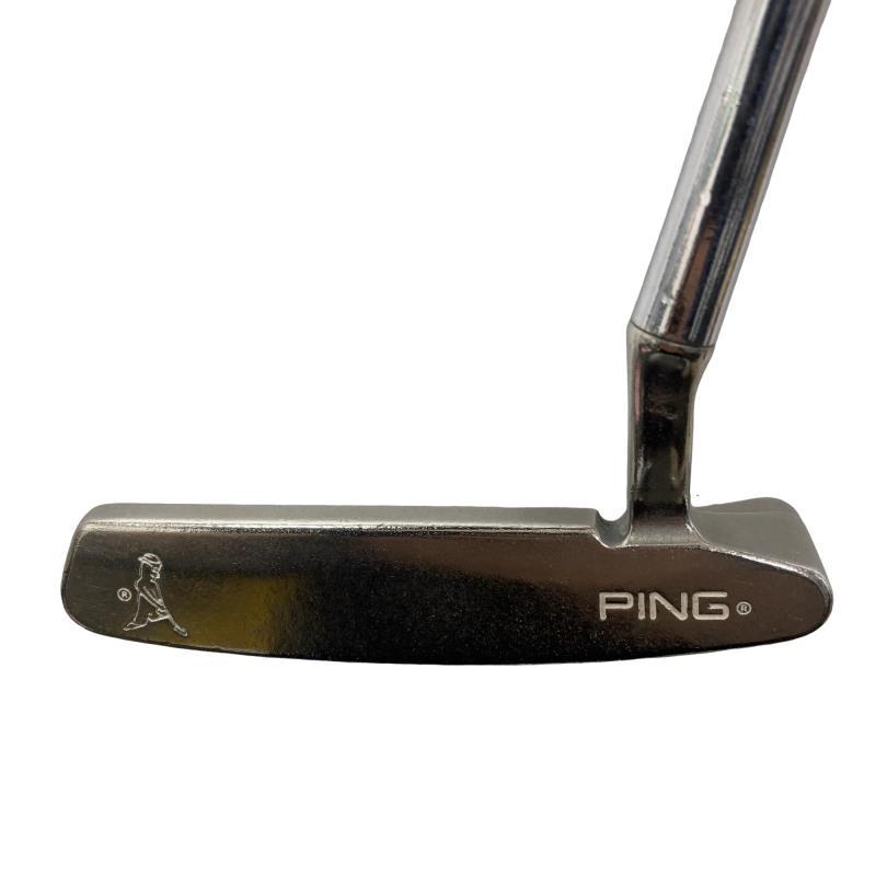PING（ピン） ANSER 4(2011) 34.5インチ USA パター PT フレックス