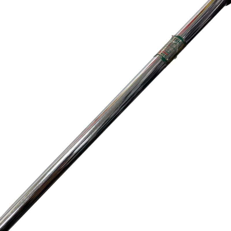 PING ANSER 4 MILLED 2011 34インチ ピン パター PING（ピン） ANSER 4(2011) 34.5インチ USA パター PT フレックス