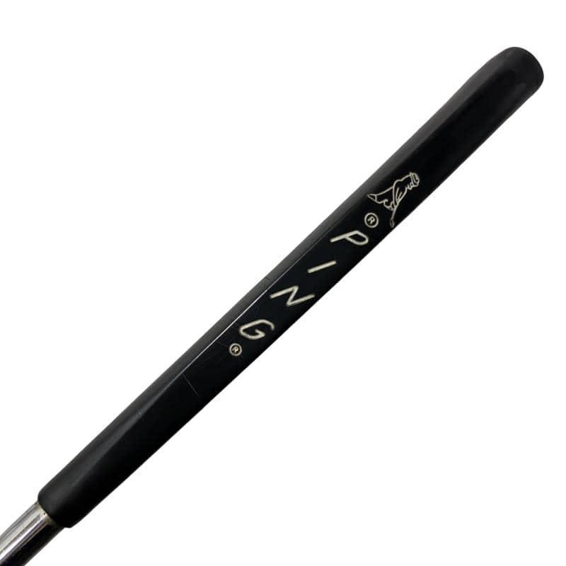 PING（ピン） ANSER 4(2011) 34.5インチ USA パター PT フレックス