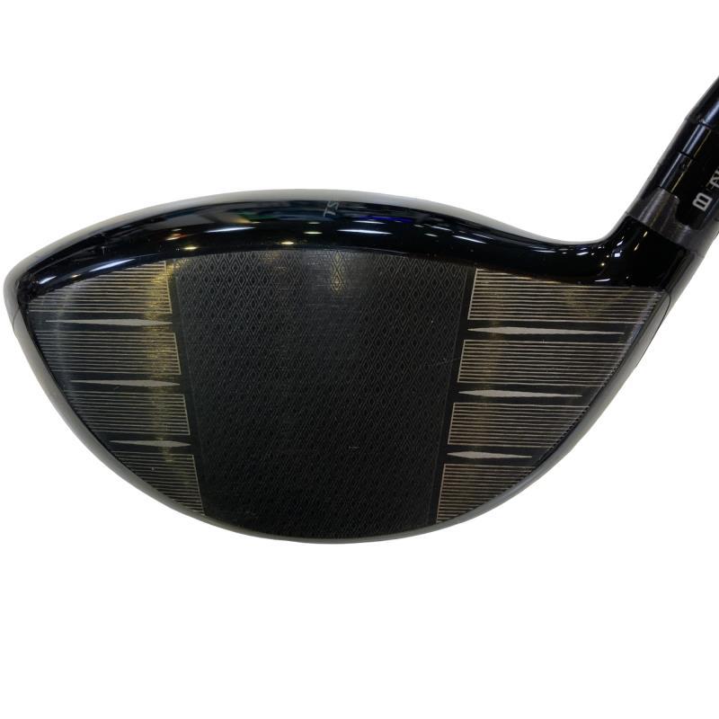 Titleist（タイトリスト） TSR1 10° ドライバー DR フレックスS