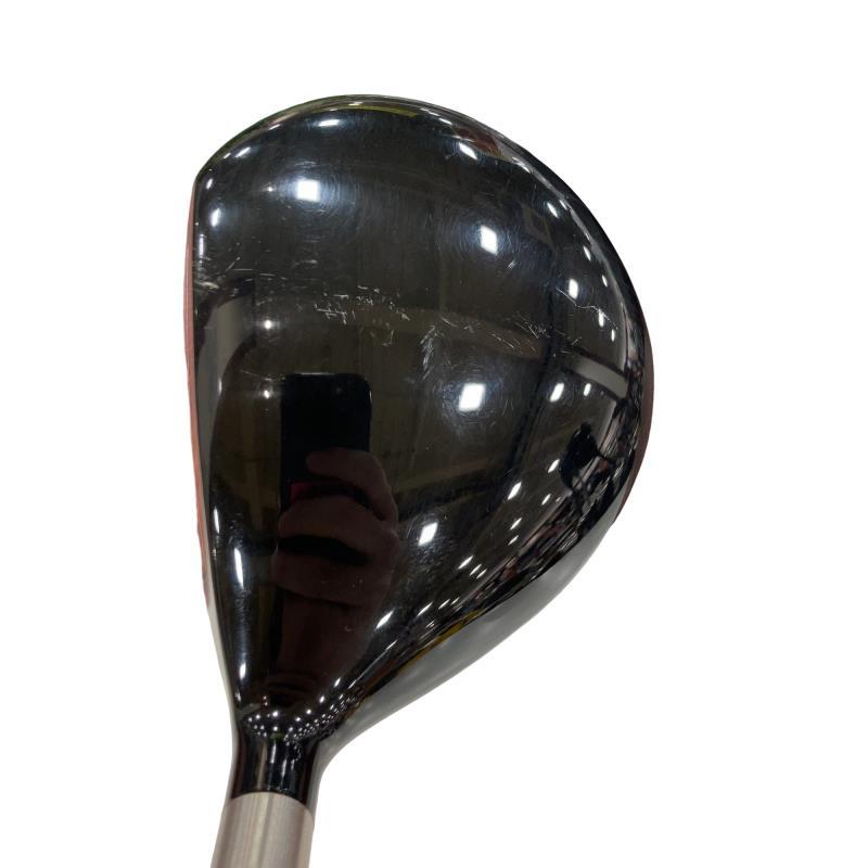 HONMA GOLF（本間ゴルフ） TOUR WORLD TW727 7W フェアウェイウッド FW