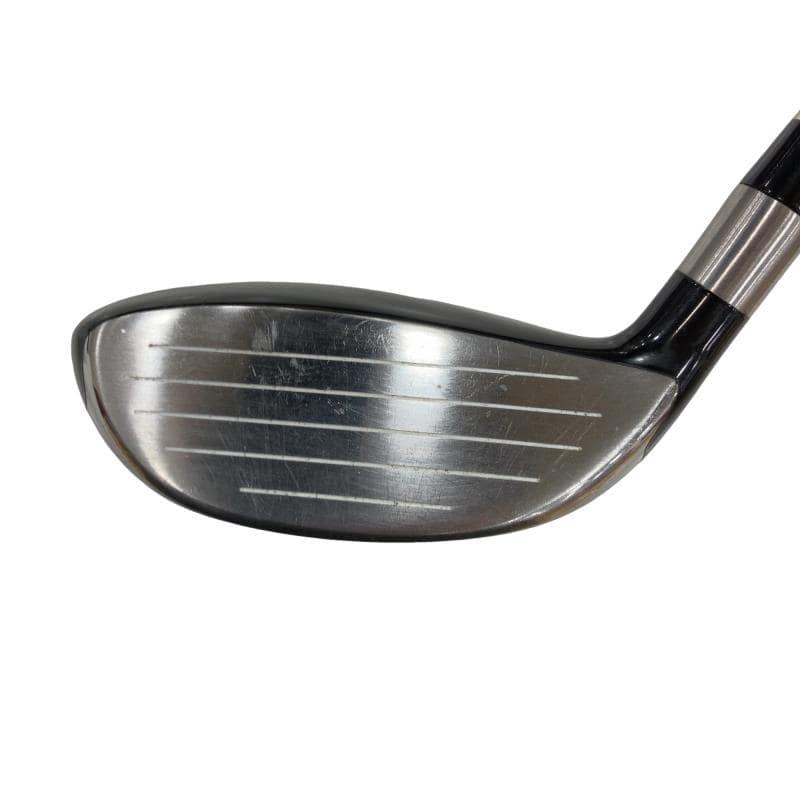 HONMA GOLF（本間ゴルフ） TOUR WORLD TW727 7W フェアウェイウッド FW