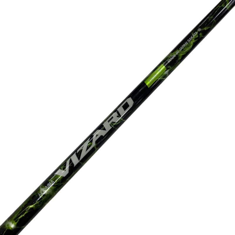 HONMA GOLF（本間ゴルフ） TOUR WORLD TW727 7W フェアウェイウッド FW