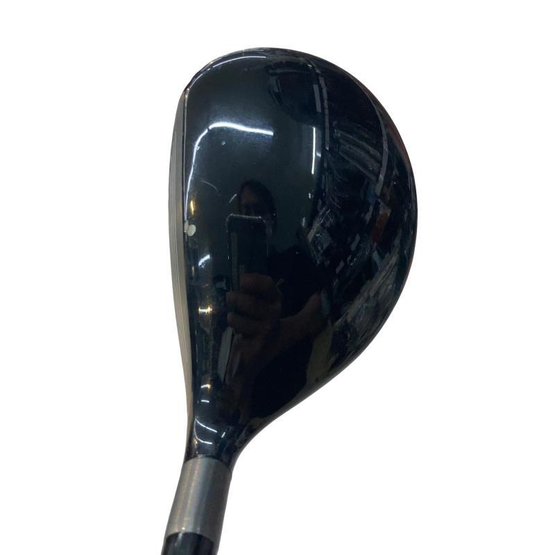 Callaway（キャロウェイ） APEX UW(2024) 23° ユーティリティ UT