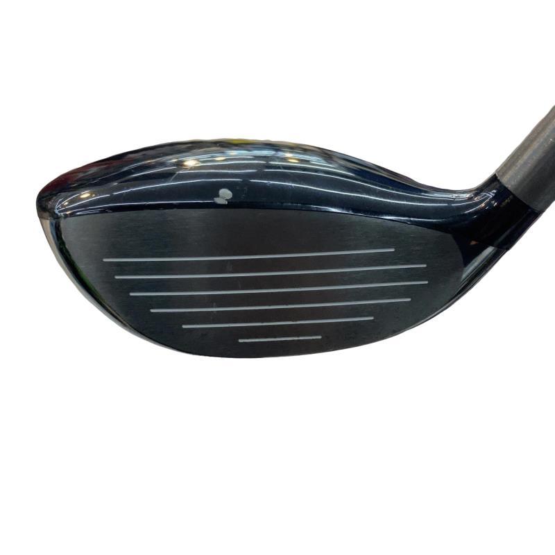 Callaway（キャロウェイ） APEX UW(2024) 23° ユーティリティ UT