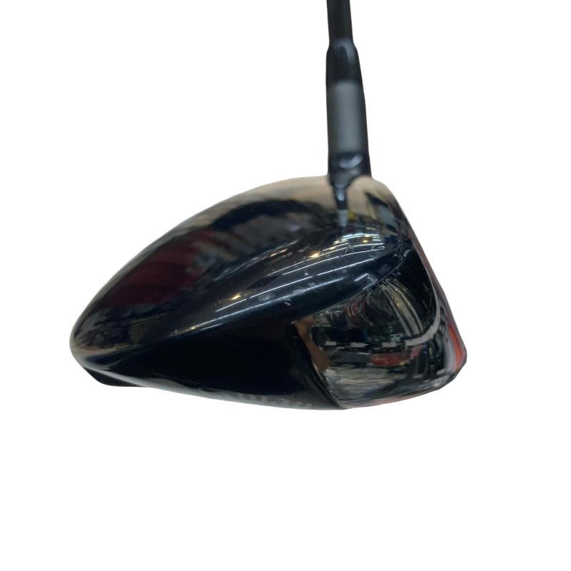 Callaway（キャロウェイ） APEX UW(2024) 23° ユーティリティ UT