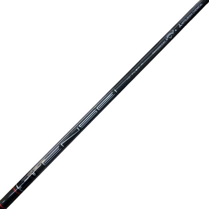 Callaway（キャロウェイ） APEX UW(2024) 23° ユーティリティ UT