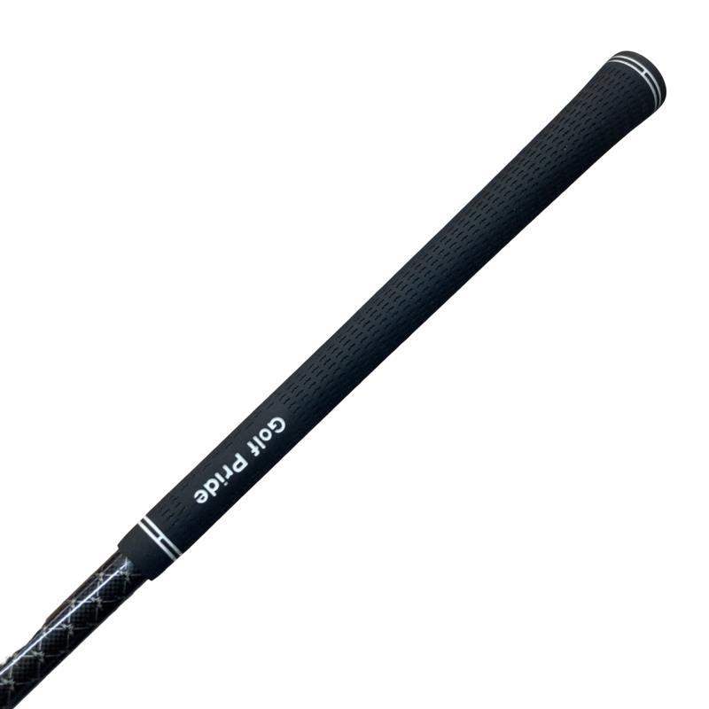 Callaway（キャロウェイ） APEX UW(2024) 23° ユーティリティ UT