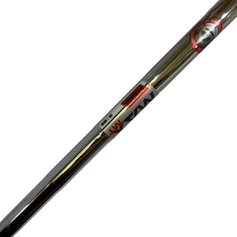 テーラーメイド　AW TaylorMade（テーラーメイド） STEALTH AW ウェッジ WG フレックスS