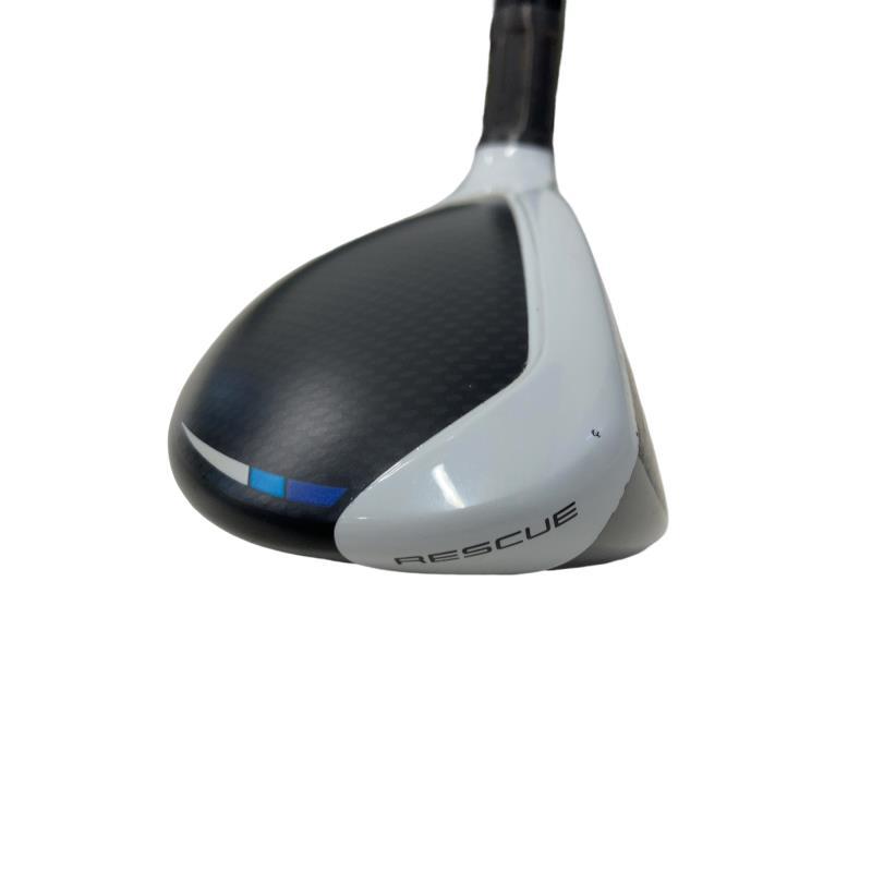 TaylorMade（テーラーメイド） SIM2 MAX U5 ユーティリティ UT