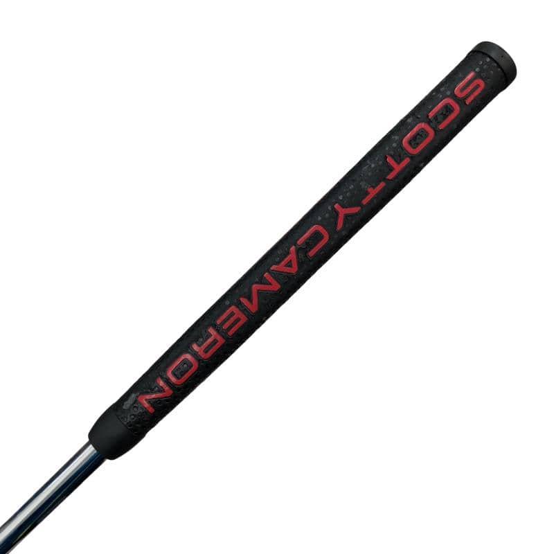 タイトリスト SCOTTY CAMERON FUTURA 5S(2017) 34インチ パター PT 