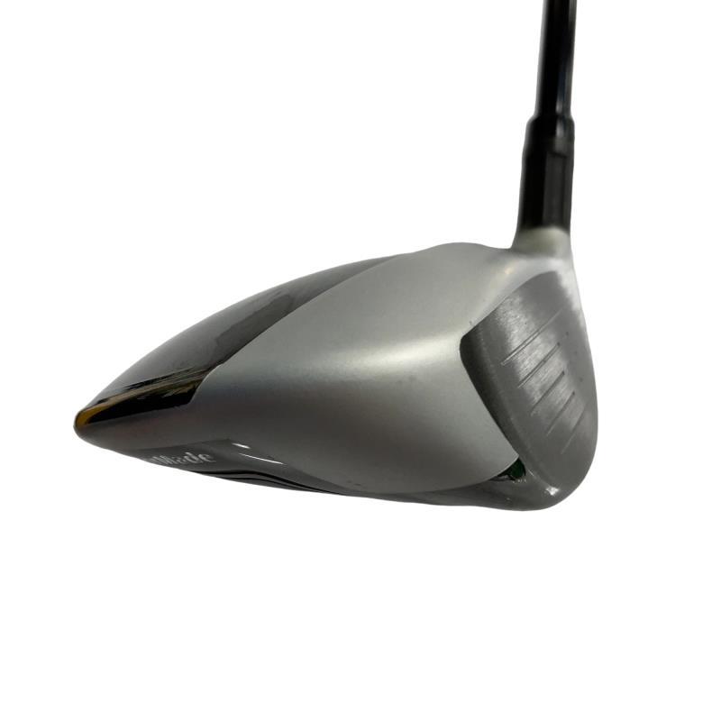 TaylorMade（テーラーメイド） M4 3W フェアウェイウッド FW
